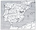 MapaSabina.jpg